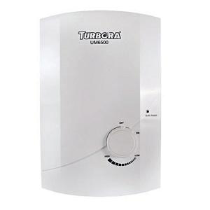 water  heater  UM-6500